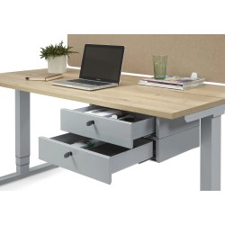 Persoonlijke lade Persoonlijke lade