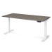Elektrisch verstelbaar zit-sta bureau Adapta