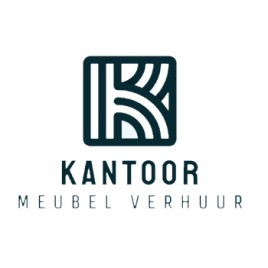 Kantoor Meubel Verhuur Kantoor Meubel Verhuur