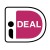 iDeal + 10.00€