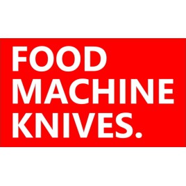 Kantoor Meubel Verhuur