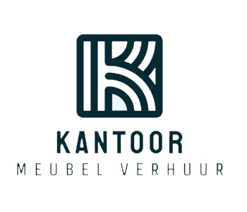 Kantoor Meubel Verhuur